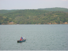 ���� 685.jpg