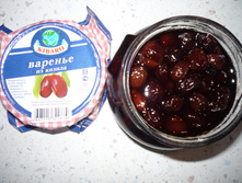 ������ ������ � ���������, ����� ������.