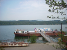 ���� 584.jpg