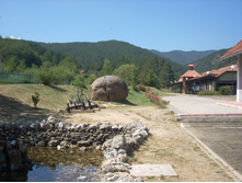 ���� 167.jpg