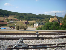 ���� 414.jpg