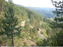 ��������� �������