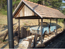 ������, �� ������� ����� ����