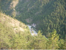 ���� 451.jpg