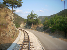 ������������ ������