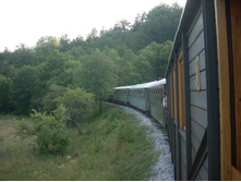 ���� 467.jpg