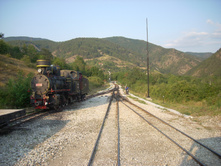 ���� 471.jpg