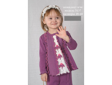 ����� �������� (�����+�����)�� ��������