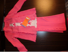 �������� ���� ��������� ��������