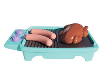 550 ������� ����� ����� (�����,������,������� 2��)