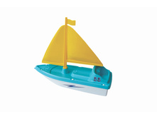 547 ������� ���� .jpg