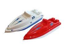 545 ������� �����.jpg