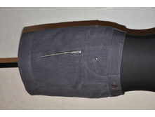 ������ 022.jpg