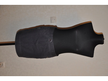 ������ 023.jpg