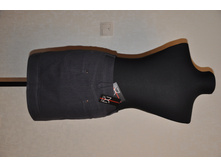 ������ 024.jpg