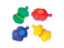 ������ 987014