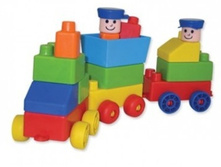 ����-����������� ����� 826028