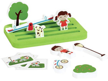 ������ ����������� �������� � ����� 905085