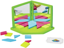 ������ ����������� "���������"