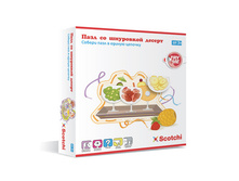 ���� �� ��������� "������"