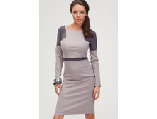 104-08 40,42,44,46 449�.jpg