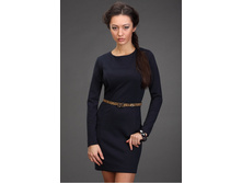 138-08 42,44,46 449�.jpg