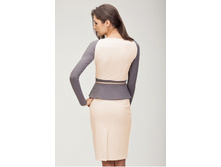 162-13 40,48 950�.jpg