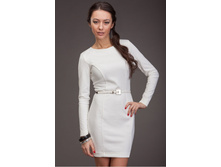 138-07 550� 46.jpg