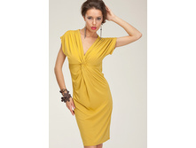 199-13 550� 40-48.jpg