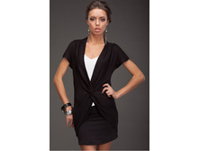 503-01 390� 40.jpg