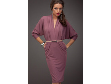 707-04 550� 40.jpg