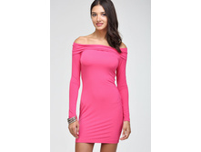 715_04_290� 42,44,46.jpg