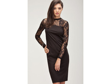 737-01 890� 40,42.jpg