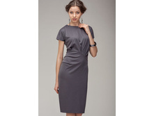 741-11 790� 40-44.jpg