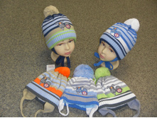 ������� M1-152.jpg