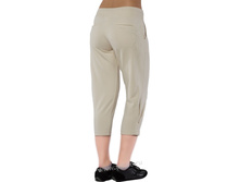 ������ ������� (31L-4T-018) ��������.jpg