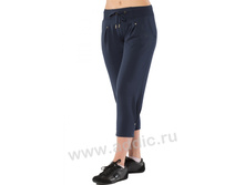 ������ ������� (31L-4T-018) �.-�����.jpg