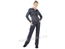 ������� ���������� ������  ������  (L-147C).jpg