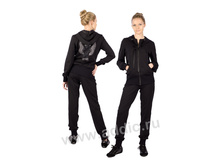 ������� ���������� ������ (S-300A).jpg