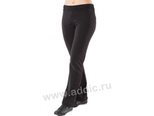 ���������� ����� ������� 21L-3TS-01.jpg