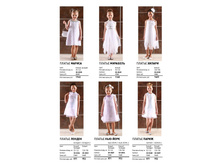 �������� ������_��������_3.jpg