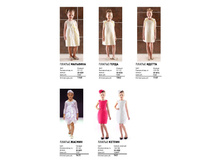 �������� ������_��������_4.jpg