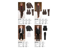 �������� ������_��������_5.jpg