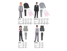 �������� ������_��������_6.jpg