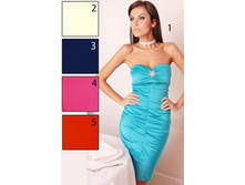 ������ pretty ������� ���� ������ (4) 44�-� (��� 50)