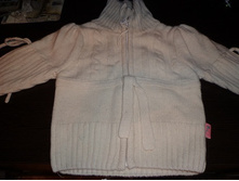 ����� �� ����