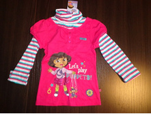 ��������� �&� (��������)