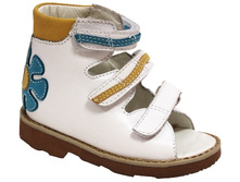 60331 �����-������-�����.jpg