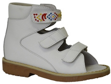 60331 �����.jpg