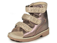 60331 �������-���������.jpeg